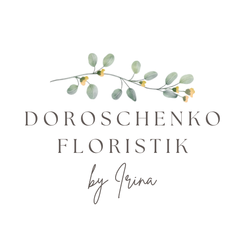 Doroschenko Floristik