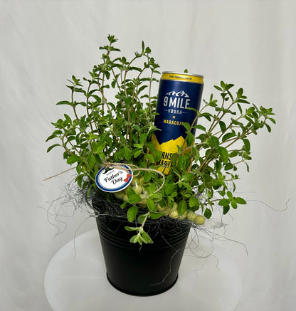 Majoran Geschenkset