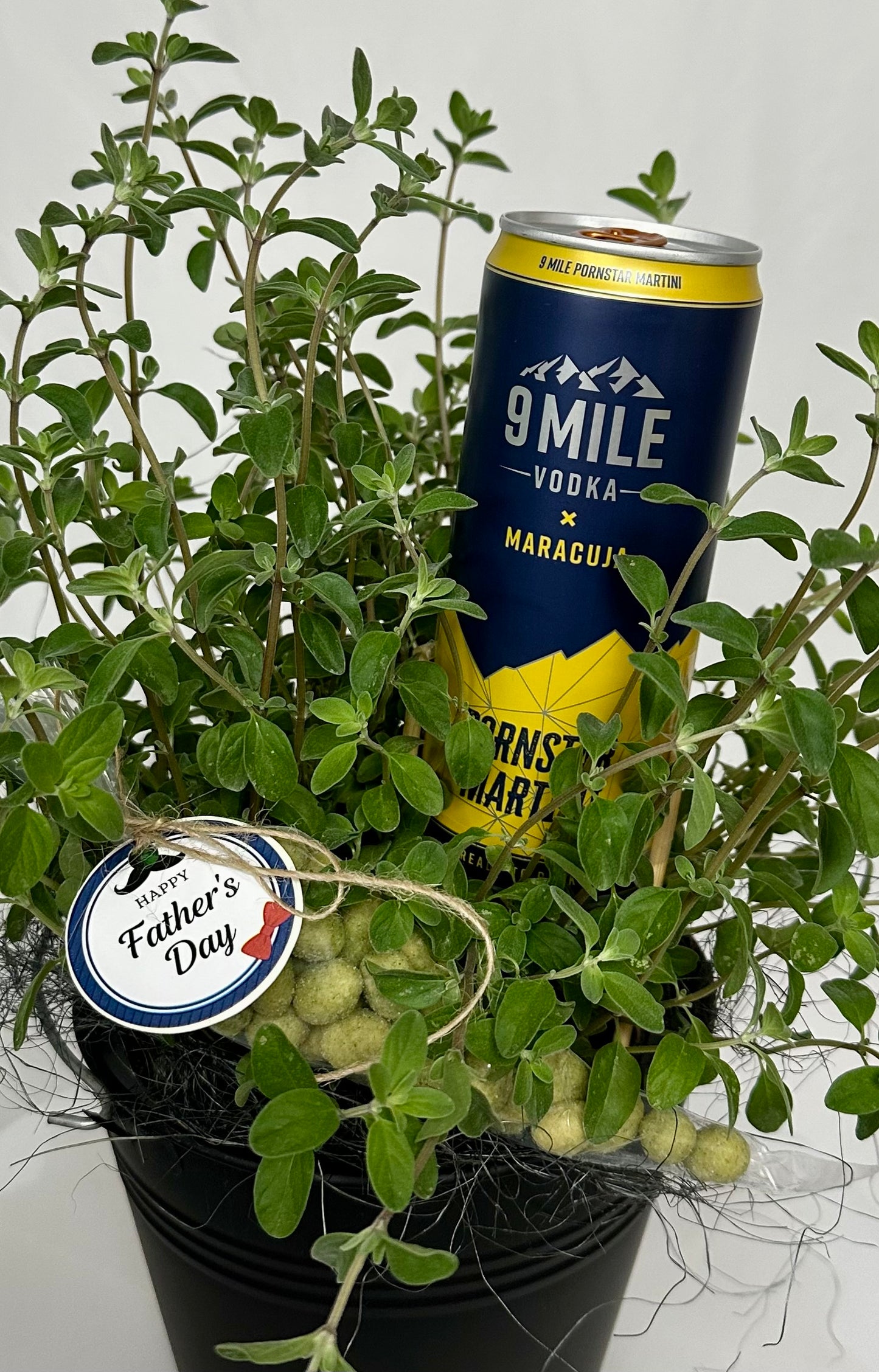 Majoran Geschenkset