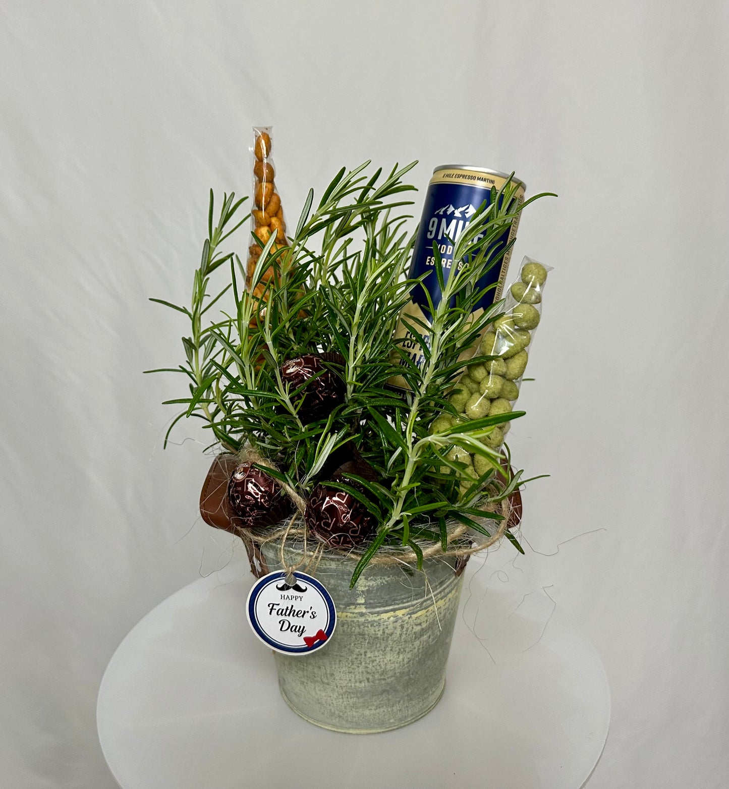 Rosmarin Geschenkset