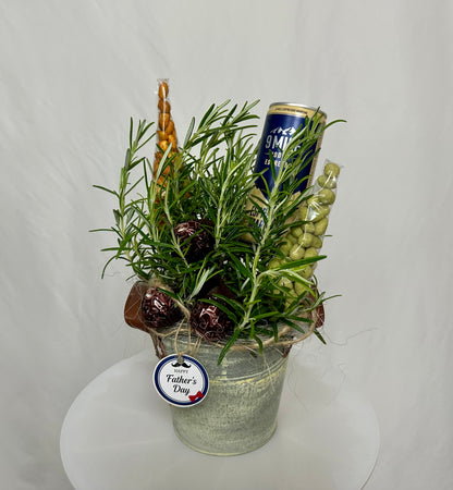Rosmarin Geschenkset